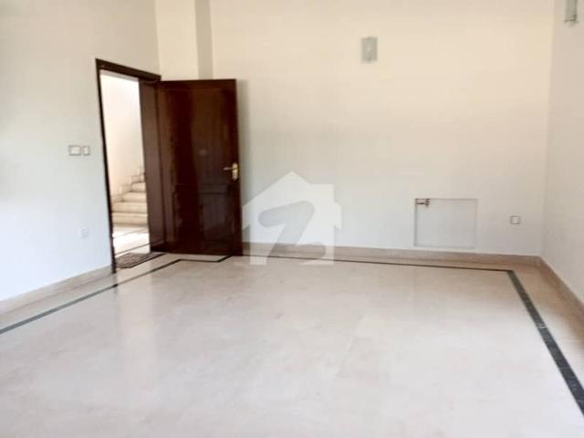 Property for rent in اسلام آباد, زون 1