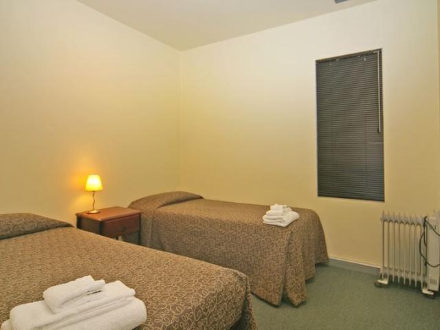 Room for rent in Windsor