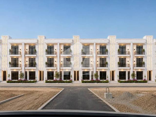 Property for sale in Rawalpindi, Islamabad Capital Territory