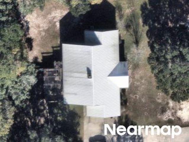 House for sale in Long Beach, Mississippi