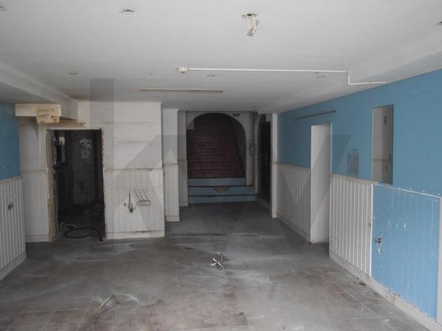 Loja alugar em Bairro da Madre de Deus, Lisboa