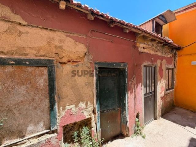 Casa venda em Picheleira, Lisboa