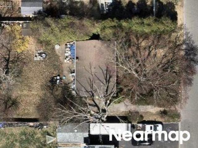 House for sale in Bohemia, New York