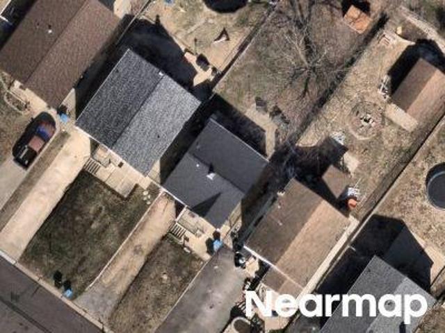 House for sale in Missouri
