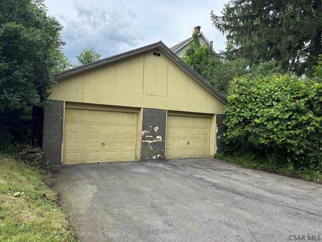 Land for sale in Johnstown