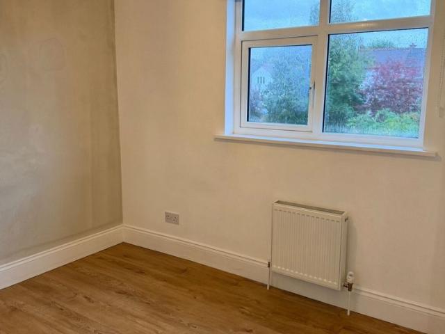 House for rent in London Borough of Croydon, Greater London