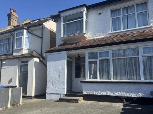 House for rent in Lyons, Greater London