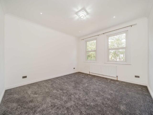 House for rent in London Borough of Croydon, Greater London