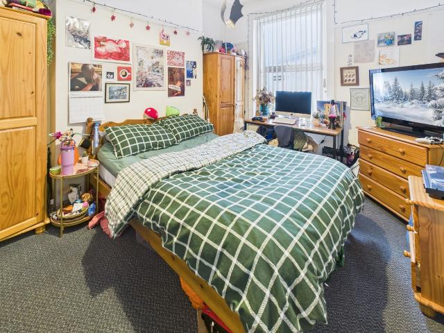House for rent in St.Judes, Mount Wise