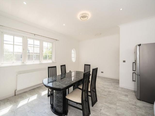 House for rent in London Borough of Croydon, Norbury