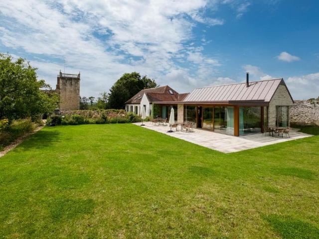 House for rent in Whippingham, Isle Of Wight