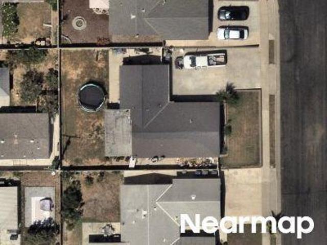 House for sale in Cypress, California