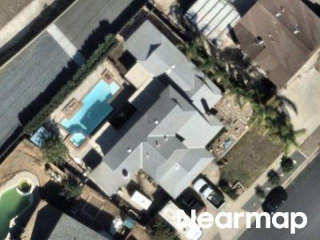 House for sale in Corona, California