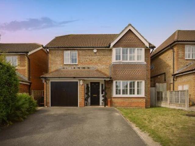 House for sale in Bybrook, Bridgefield
