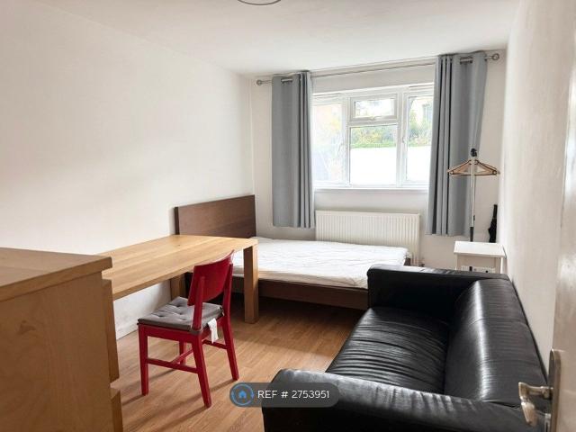 House for rent in Hammersmith, Greater London