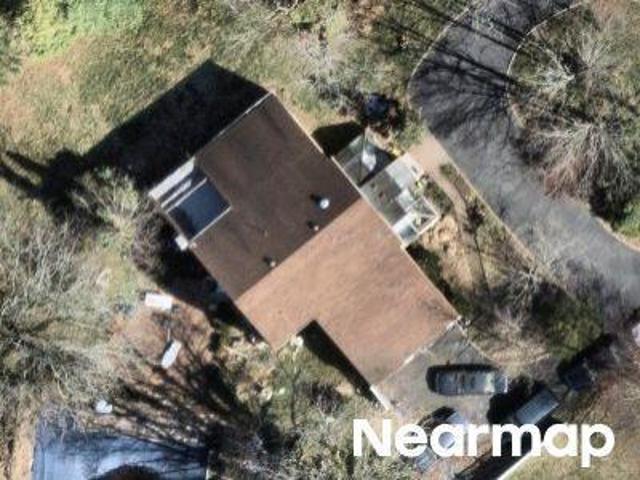 House for sale in Nassau, New York