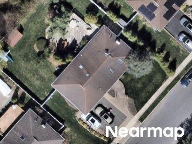 House for sale in Nassau, New York