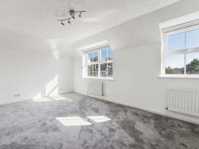 Apartment for rent in North Finchley, Greater London