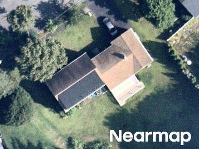House for sale in North Beverly, Beverly