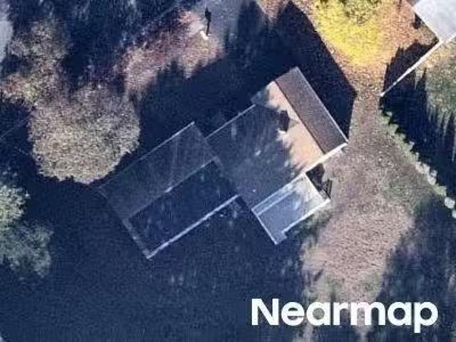 House for sale in Beverly