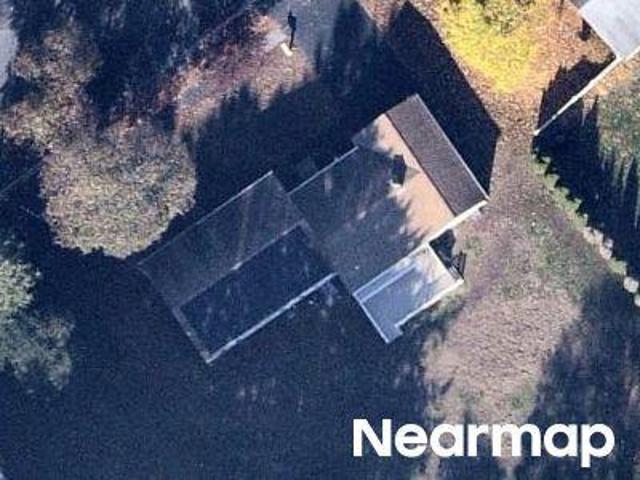 House for sale in Beverly