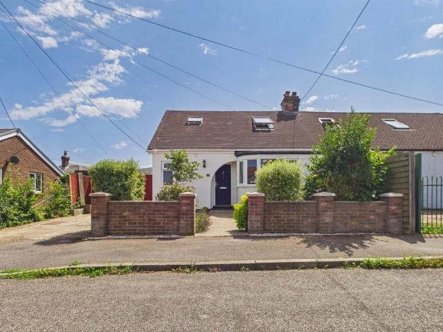 House for rent in Ash, Kent