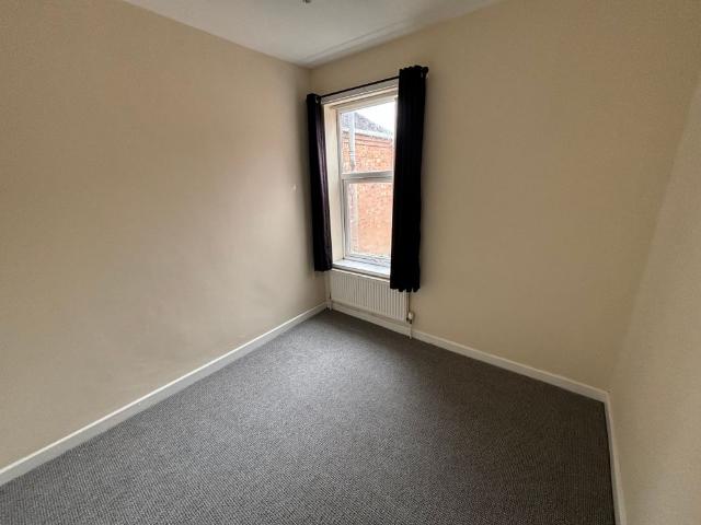 Apartment for rent in Newfoundpool, Old Wharf