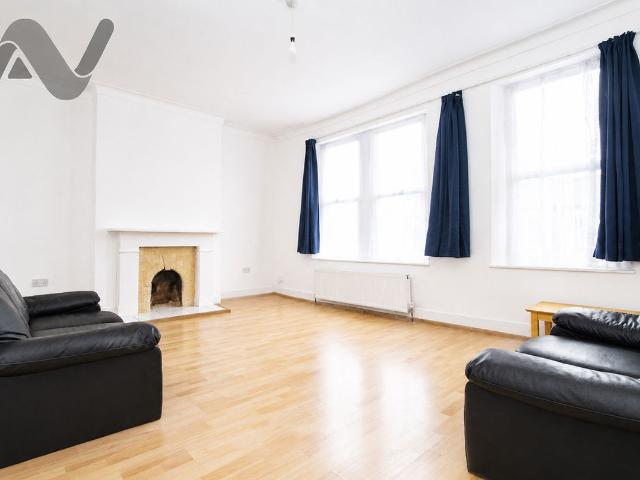 House for rent in Stroud Green, Greater London