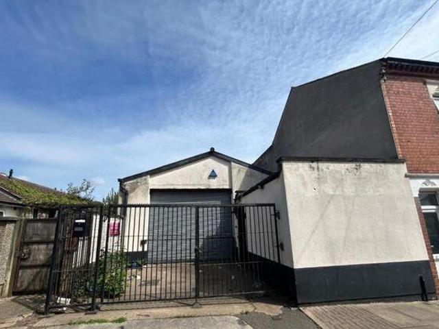 House for sale in Leicester Forest East, Blaby