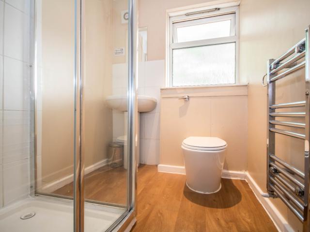 Apartment for rent in Bermondsey, Greater London