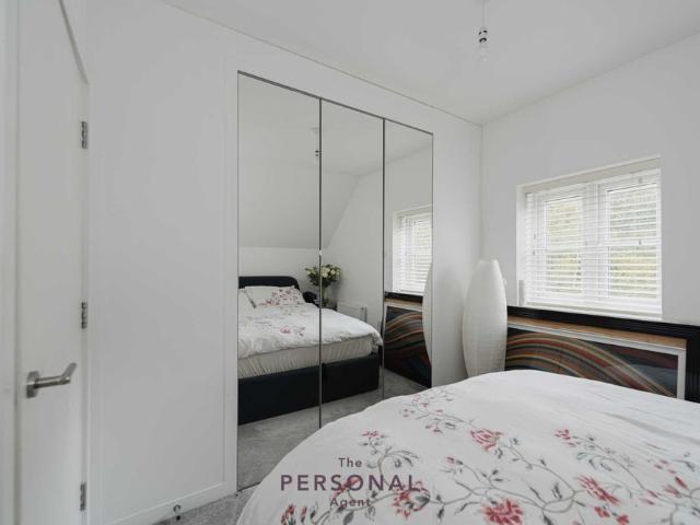 House for rent in Red Hill, Surrey
