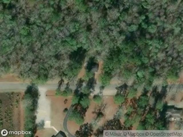 House for sale in Andalusia, Alabama