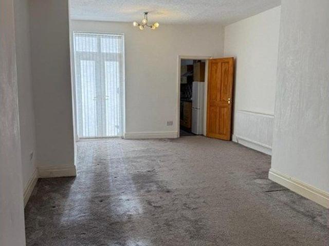 House for rent in Wardley, Salford
