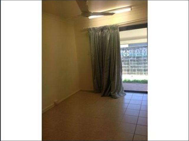Apartment for rent in Townsville, Queensland