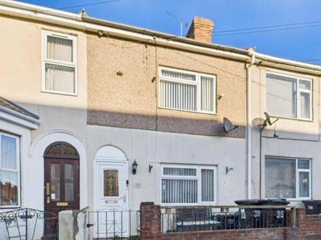 House for sale in Swindon