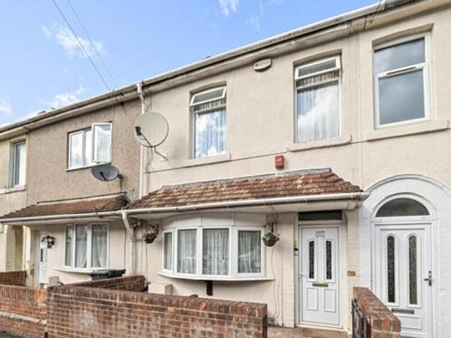 House for sale in Swindon