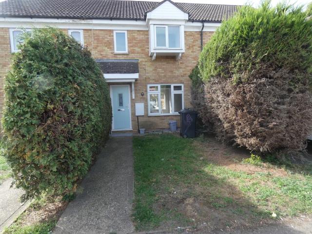 House for rent in Kempston, Bedford