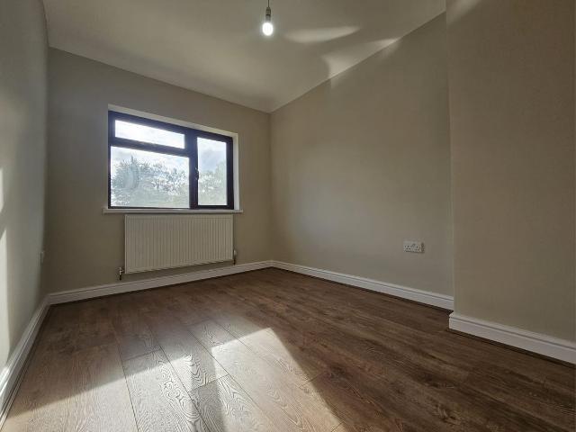 Apartment for rent in Bloxwich, Walsall