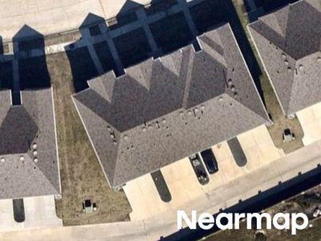 Townhouse for sale in Harris, Texas