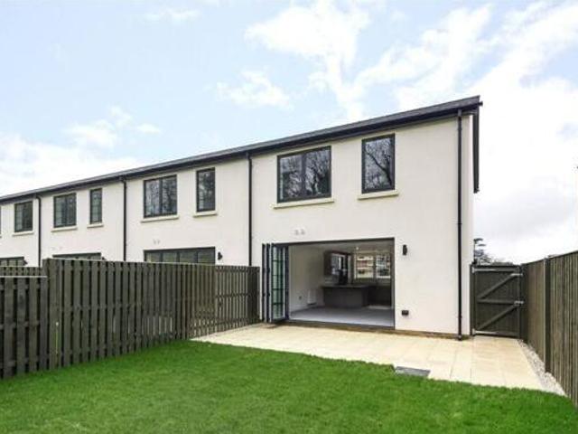 House for rent in City of London, Greater London