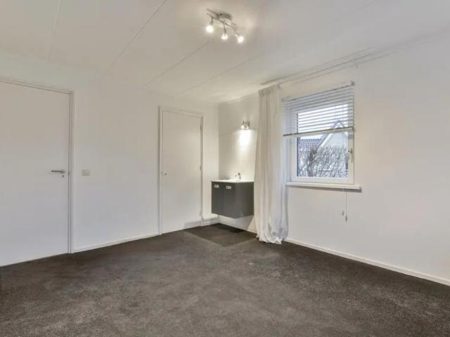 Woning te huur in Kaag, Kaag en Braassem