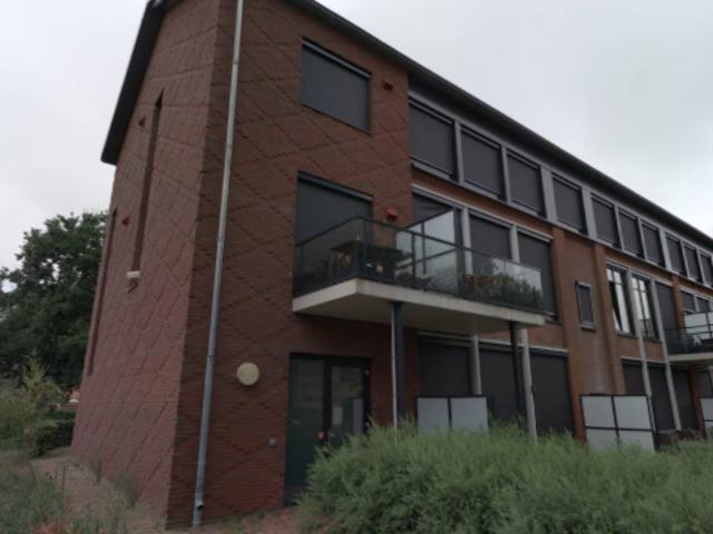 Appartement te huur in Veghel, Noord Brabant