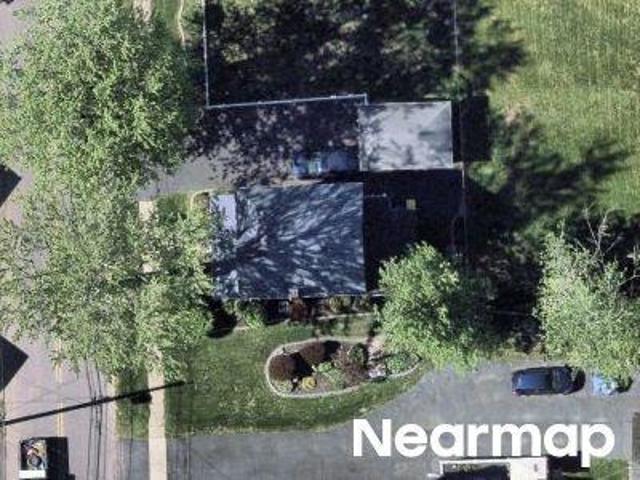 House for sale in Niagara, New York