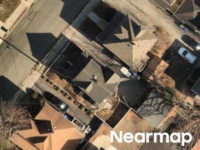 House for sale in Middletown