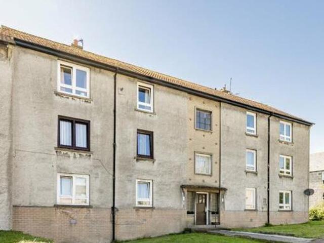 House for rent in Scotland