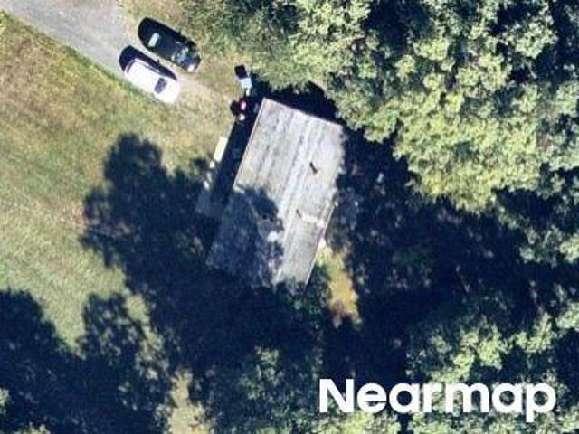House for sale in Blooming Grove, New York