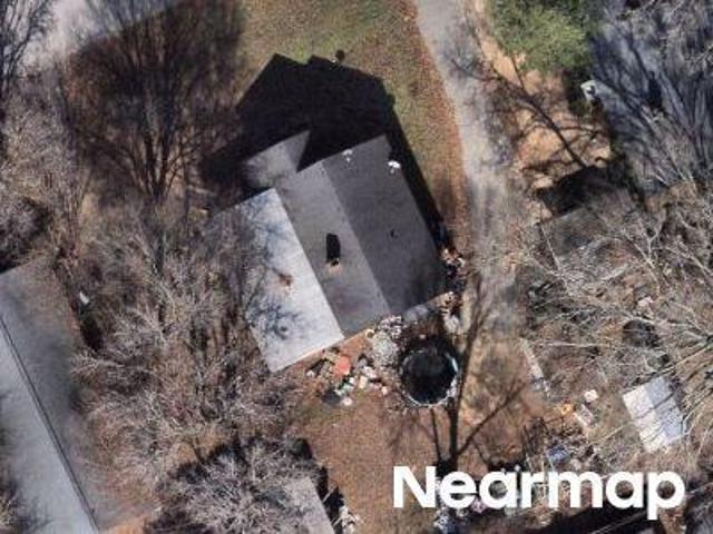 House for sale in Simpsonville, South Carolina