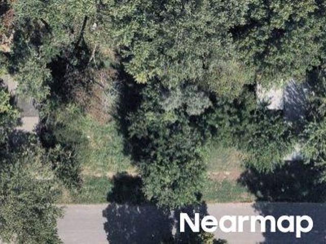 Land for sale in Buchanan, Missouri