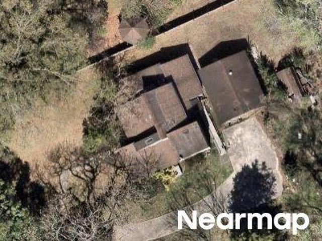 House for sale in Charlotte, Mecklenburg County
