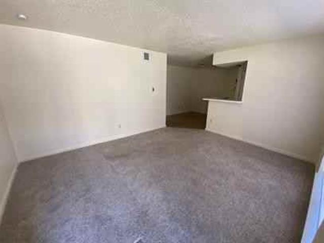 Apartment for rent in Harris, Texas